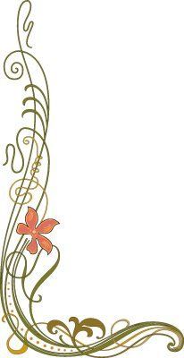 Silueta ornamental172.jpg