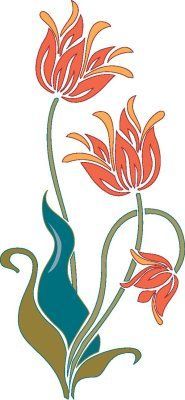 Silueta ornamental173.jpg