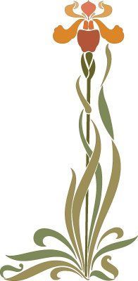 Silueta ornamental178.jpg