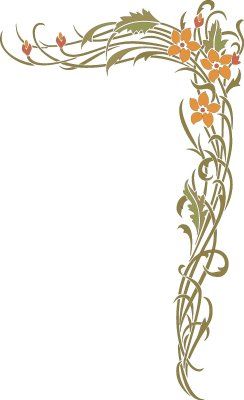 Silueta ornamental180.jpg