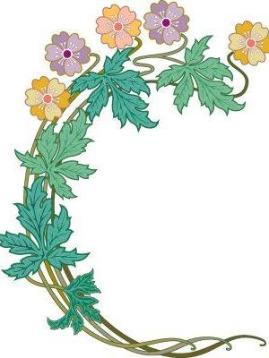 Silueta ornamental181.jpg