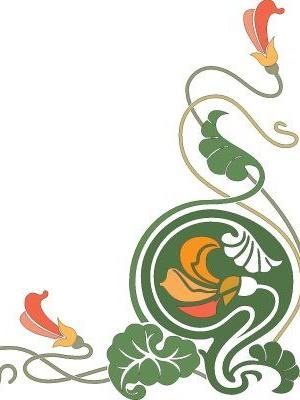 Silueta ornamental182.jpg