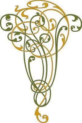 Silueta ornamental183.jpg