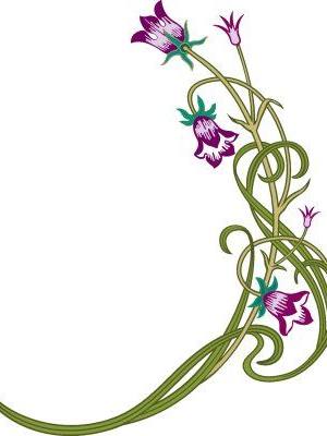 Silueta ornamental184.jpg