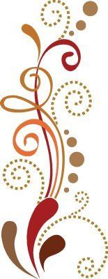 Silueta ornamental185.jpg