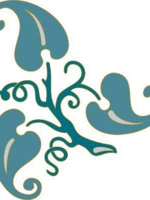 Silueta ornamental187.jpg