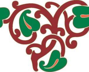 Silueta ornamental189.jpg