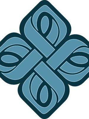 Silueta ornamental191.jpg