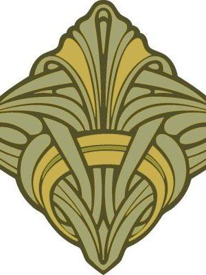 Silueta ornamental193.jpg