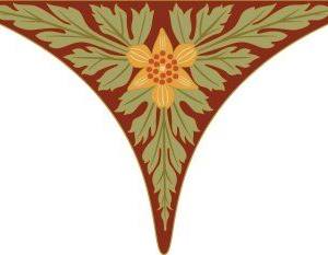 Silueta ornamental197.jpg