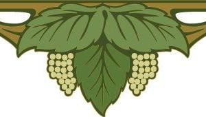 Silueta ornamental198.jpg