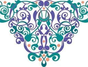 Silueta ornamental200.jpg