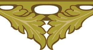 Silueta ornamental201.jpg