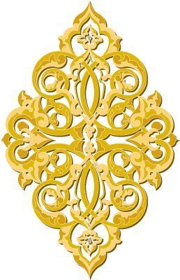 Silueta ornamental204.jpg