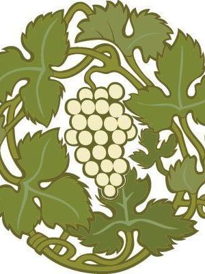 Silueta ornamental205.jpg