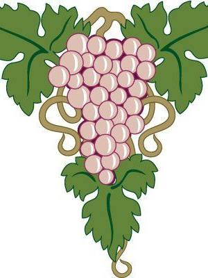 Silueta ornamental206.jpg