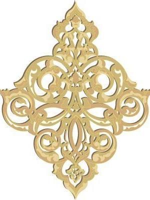 Silueta ornamental207.jpg