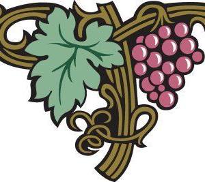 Silueta ornamental208.jpg