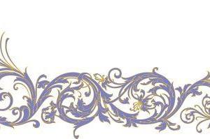 Silueta ornamental209.jpg