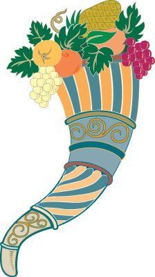 Silueta ornamental211.jpg