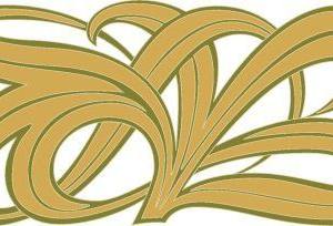 Silueta ornamental213.jpg