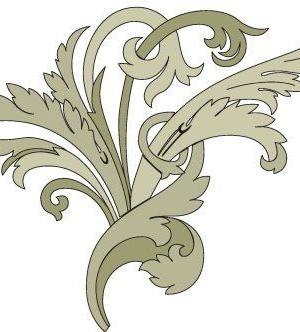 Silueta ornamental215.jpg