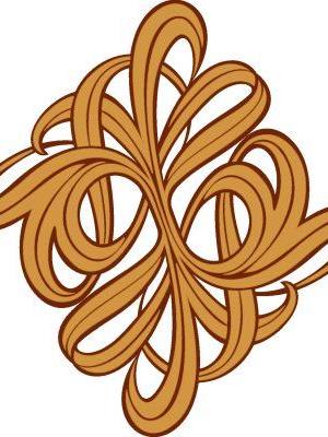 Silueta ornamental216.jpg