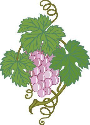 Silueta ornamental217.jpg