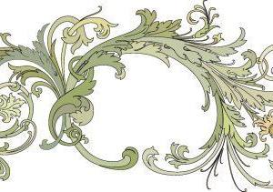 Silueta ornamental219.jpg