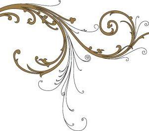 Silueta ornamental220.jpg