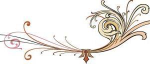 Silueta ornamental221.jpg