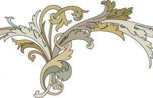 Silueta ornamental222.jpg