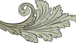 Silueta ornamental224.jpg