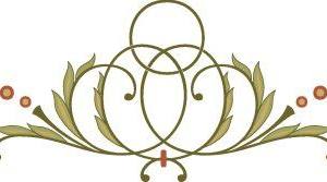 Silueta ornamental227.jpg