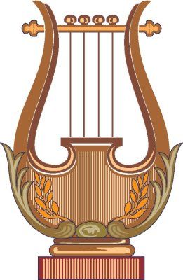 Silueta ornamental228.jpg