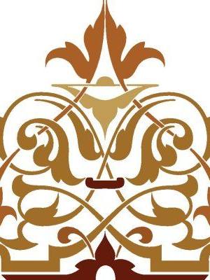 Silueta ornamental229.jpg