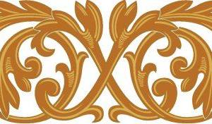 Silueta ornamental230.jpg