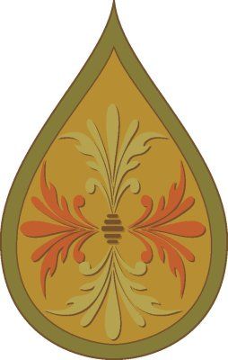 Silueta ornamental231.jpg