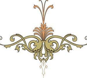 Silueta ornamental232.jpg