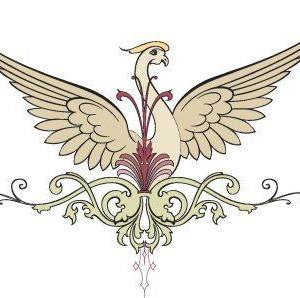 Silueta ornamental233.jpg