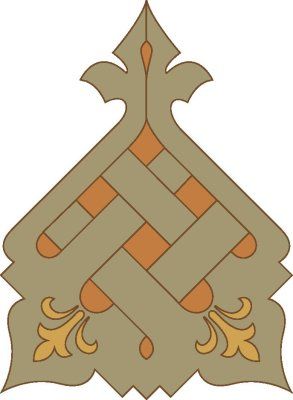 Silueta ornamental234.jpg