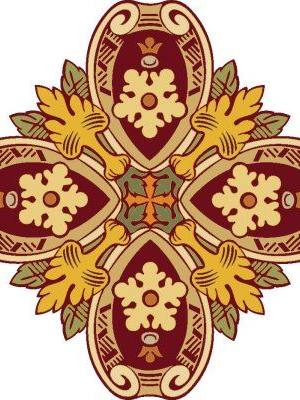 Silueta ornamental237.jpg