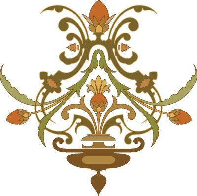 Silueta ornamental238.jpg