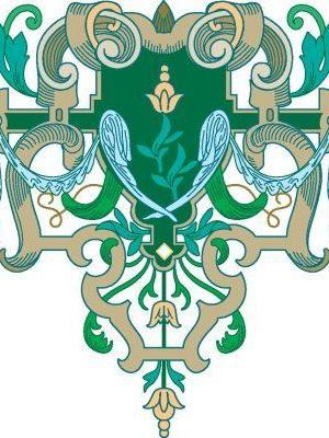 Silueta ornamental239.jpg