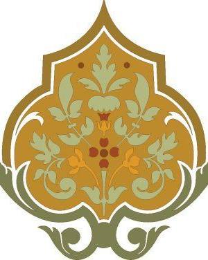 Silueta ornamental241.jpg