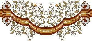 Silueta ornamental266.jpg