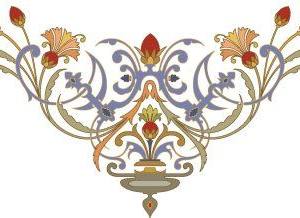 Silueta ornamental267.jpg