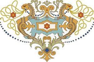 Silueta ornamental270.jpg