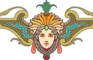 Silueta ornamental271.jpg