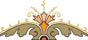 Silueta ornamental277.jpg